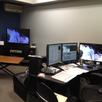 �����������������C���[�W