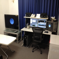 �����������������C���[�W