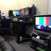 �����������������C���[�W