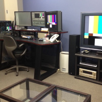 �����������������C���[�W